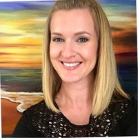 Kelly Berger