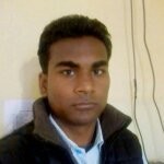 Anil Kumar Paudwal