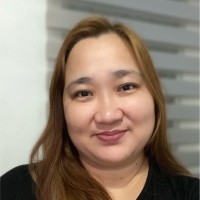 Lorina Robles