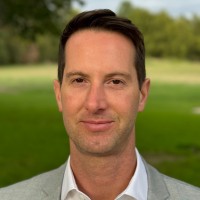 Joel Robbins, Cpl