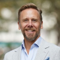 Thomas Mielke