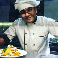 Swapnil Gajate