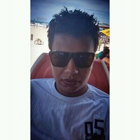 Leandro Nunnz