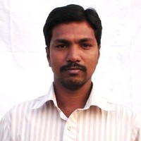 Suresh Kumar
