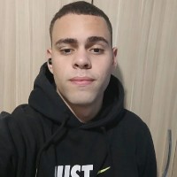João Carlos Da Silva