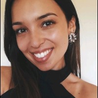 Diana Castro