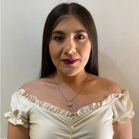 Elizabeth Ramirez