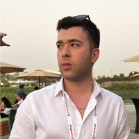 Hasan Ertuğrul Teski