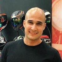 Cleiton Fazenaro Pedrozo
