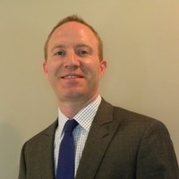 Dan Condon