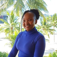 Tabitha Kariuki