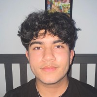 Jeremy Aleman