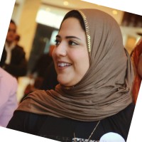 Heba Saleh
