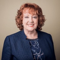 Kathy Nolan