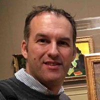 sergio borga