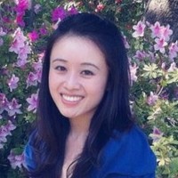 Cathy Fei Yao