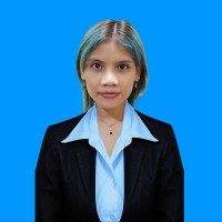 friska Hutasoit