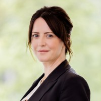 Shauneen Mc Birney
