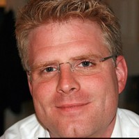 Simon Härle