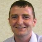 Gary Spence