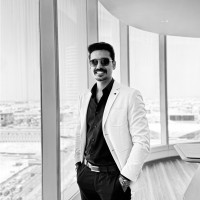 Fahad Najib