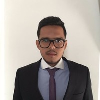 Edwar Castaño Mass
