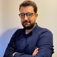 Cristiano Maiolatesi