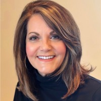 Beth Allen-Byrd