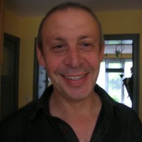 Michel Plas