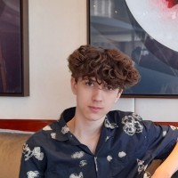 Nicklas Munkebæk