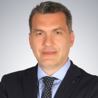 Hakan Toktas