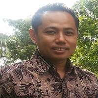 Dadan Permana