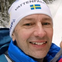 Peter Lindblom