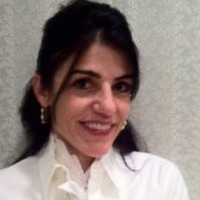 Elyse Cokinos-Stevens