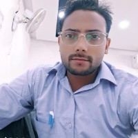 Vikranta Singh