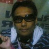 Iwan Setiawan