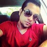 Omar Torres