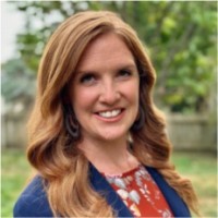 Kelly Angell