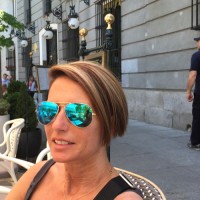 Enza Cudre-Mauroux