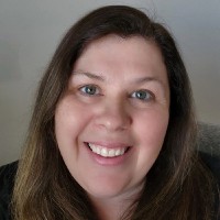 Heidi Stribiak