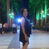 TRANG HOANG THI NGOC