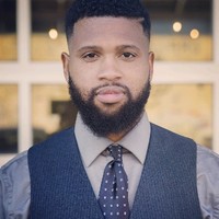 William Troutman