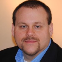 Jason Dukes