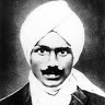 Kavitha Dev