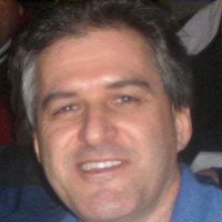 Antonio Alberto Trevillato