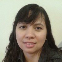 Imelda Peralta