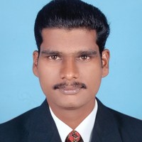 satheesh kumar meppallur