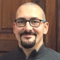 Andrea Balduzzi