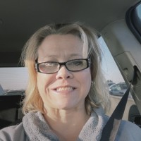 Charlotte Dempsey