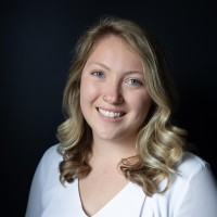 Christine Bergeron